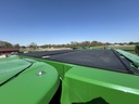 https://photos.machinefinder.com/98/11437198/79490305_large_40153.jpg