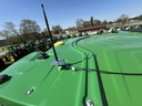 https://photos.machinefinder.com/98/11437198/79490306_large_17918.jpg