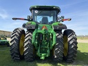 https://photos.machinefinder.com/88/11428088/79428808_large_33536.jpg