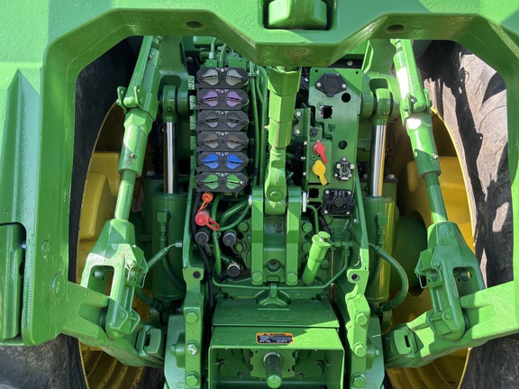 https://photos.machinefinder.com/88/11428088/79428815_large_12040.jpg