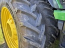 https://photos.machinefinder.com/88/11428088/79428838_large_22924.jpg