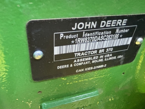 https://photos.machinefinder.com/88/11428088/79428848_large_48593.jpg