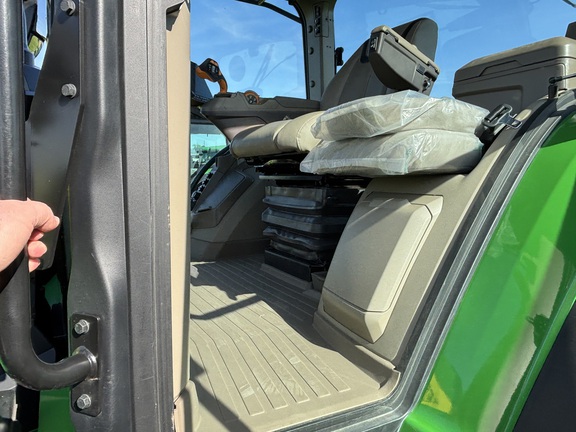 https://photos.machinefinder.com/88/11428088/79428887_large_56449.jpg