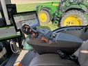 https://photos.machinefinder.com/88/11428088/79428907_large_78021.jpg