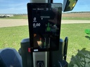 https://photos.machinefinder.com/88/11428088/79428931_large_82469.jpg