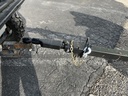 https://photos.machinefinder.com/15/10149815/63840442_large_1098.jpg