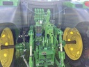 https://photos.machinefinder.com/26/11448526/79776763_large_34792.jpg