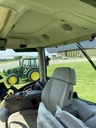 https://photos.machinefinder.com/26/11448526/79776789_large_24913.jpg