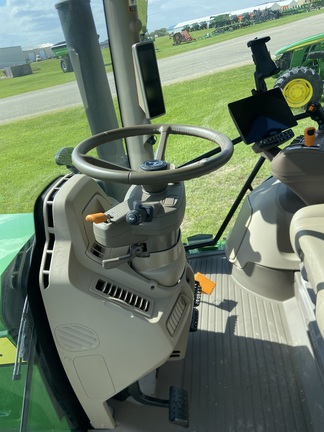 https://photos.machinefinder.com/26/11448526/79776797_large_73248.jpg