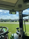 https://photos.machinefinder.com/26/11448526/79776799_large_15240.jpg