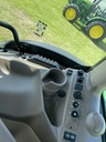 https://photos.machinefinder.com/26/11448526/79776803_large_11442.jpg