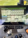 https://photos.machinefinder.com/26/11448526/79776805_large_10685.jpg