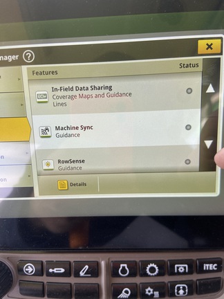 https://photos.machinefinder.com/26/11448526/79776808_large_46972.jpg