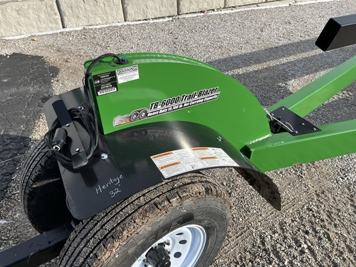 https://photos.machinefinder.com/15/10149815/63840444_large_62618.jpg