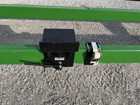https://photos.machinefinder.com/15/10149815/63840446_large_98539.jpg