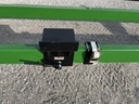 https://photos.machinefinder.com/15/10149815/63840446_large_98539.jpg