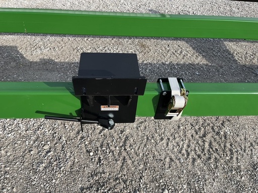 https://photos.machinefinder.com/15/10149815/63840446_large_98539.jpg