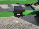 https://photos.machinefinder.com/15/10149815/63840445_large_54489.jpg