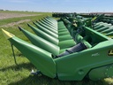https://photos.machinefinder.com/61/11433261/79431236_large_82490.jpg