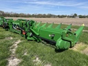 https://photos.machinefinder.com/61/11433261/79431223_large_98175.jpg