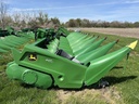 https://photos.machinefinder.com/61/11433261/79431225_large_90954.jpg