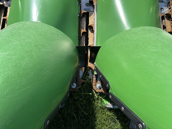 https://photos.machinefinder.com/61/11433261/79431242_large_88616.jpg