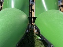 https://photos.machinefinder.com/61/11433261/79431242_large_88616.jpg