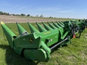 https://photos.machinefinder.com/61/11433261/79431239_large_11485.jpg
