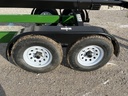 https://photos.machinefinder.com/15/10149815/63840448_large_93266.jpg