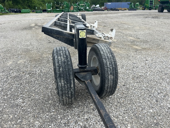 https://photos.machinefinder.com/23/11607723/79495335_large_25701.jpg