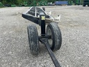 https://photos.machinefinder.com/23/11607723/79495335_large_25701.jpg