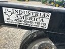 https://photos.machinefinder.com/23/11607723/79495336_large_46085.jpg