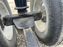https://photos.machinefinder.com/23/11607723/79495338_large_84755.jpg