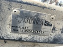 https://photos.machinefinder.com/23/11607723/79495339_large_17678.jpg