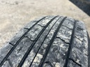 https://photos.machinefinder.com/23/11607723/79495342_large_24839.jpg