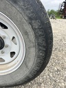 https://photos.machinefinder.com/23/11607723/79495344_large_46931.jpg