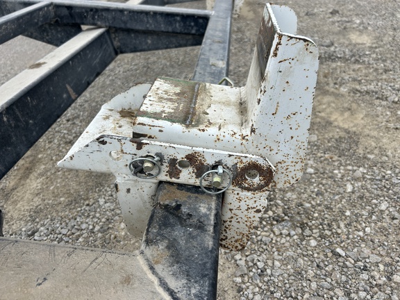https://photos.machinefinder.com/23/11607723/79495346_large_66208.jpg