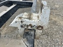 https://photos.machinefinder.com/23/11607723/79495346_large_66208.jpg