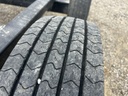 https://photos.machinefinder.com/23/11607723/79495347_large_57956.jpg