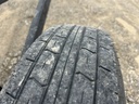 https://photos.machinefinder.com/23/11607723/79495356_large_69931.jpg