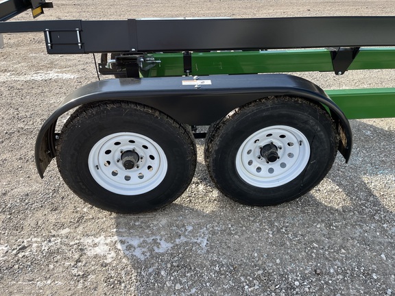 https://photos.machinefinder.com/15/10149815/63840457_large_32794.jpg