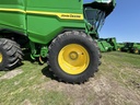 https://photos.machinefinder.com/18/11436818/79490176_large_2124.jpg