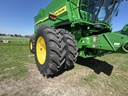 https://photos.machinefinder.com/18/11436818/79490175_large_31957.jpg