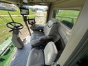 https://photos.machinefinder.com/18/11436818/79490169_large_53687.jpg