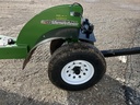 https://photos.machinefinder.com/15/10149815/63840459_large_21552.jpg