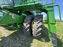 https://photos.machinefinder.com/18/11436818/79490172_large_72747.jpg