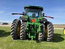 https://photos.machinefinder.com/90/11427790/79429835_large_66049.jpg
