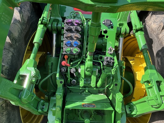 https://photos.machinefinder.com/90/11427790/79429836_large_14306.jpg