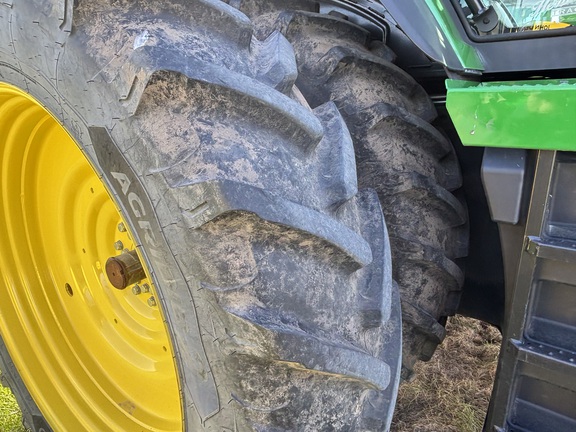 https://photos.machinefinder.com/90/11427790/79429839_large_20566.jpg