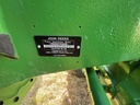 https://photos.machinefinder.com/90/11427790/79429841_large_47838.jpg